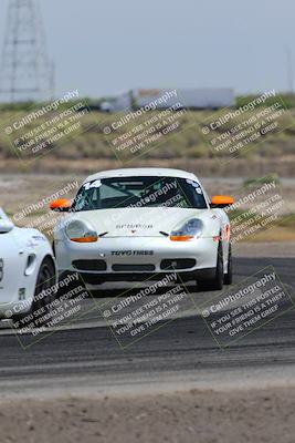 media/May-15-2022-PCA Golden Gate (Sun) [[07608705f7]]/club race/Session 2 (Sunrise)/